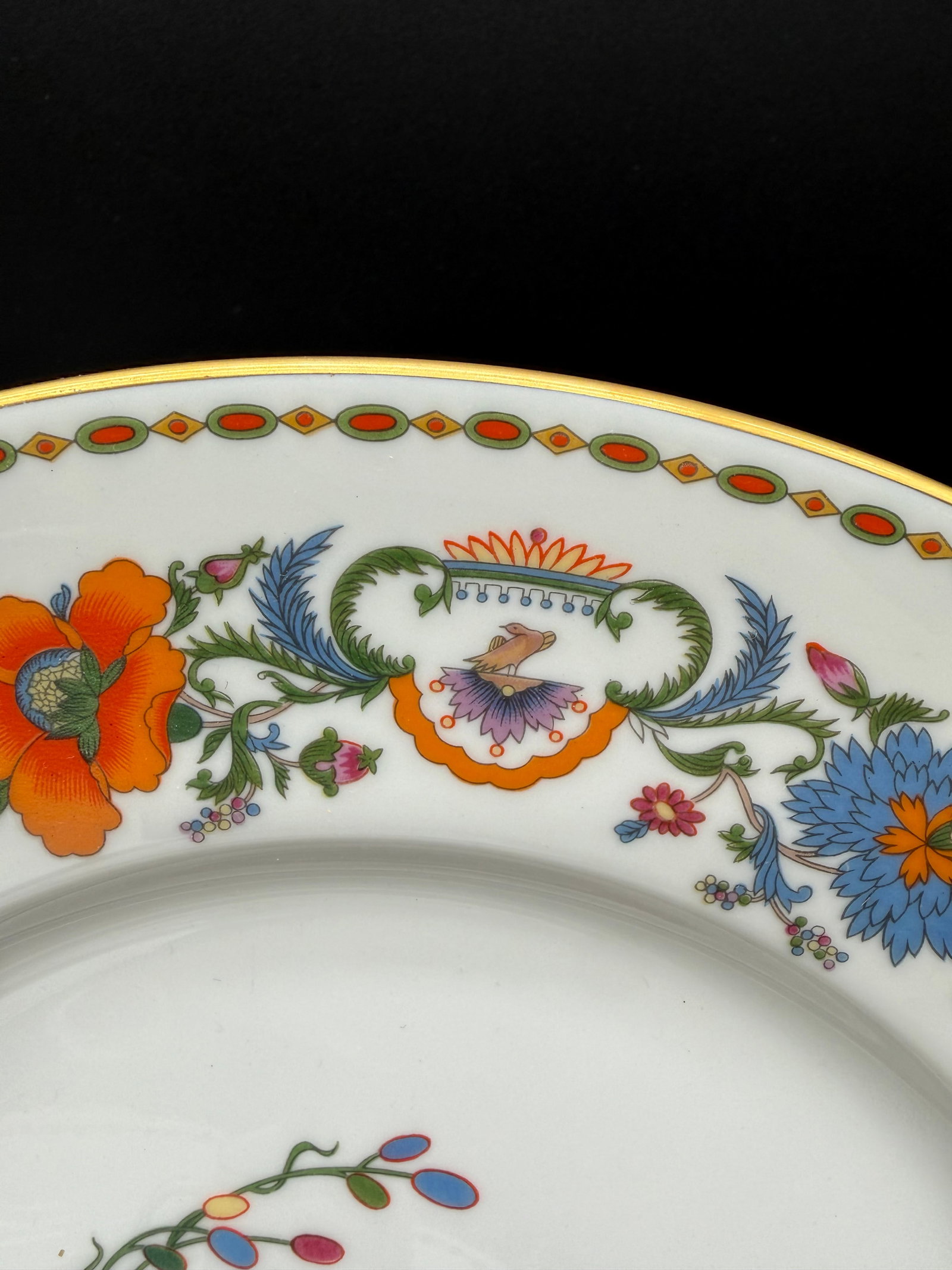 Limoges Ceralene - 2