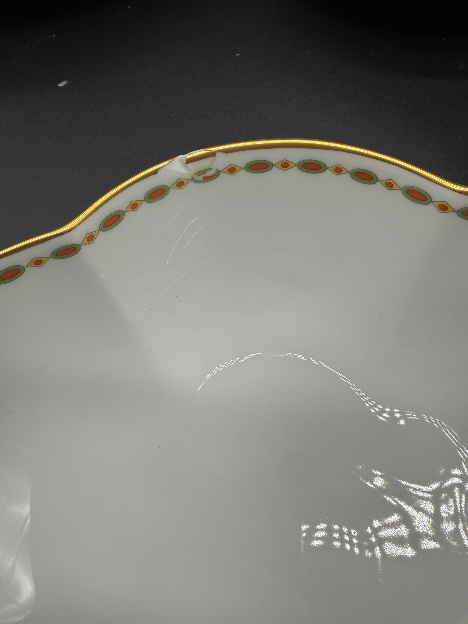 Limoges Ceralene - 4