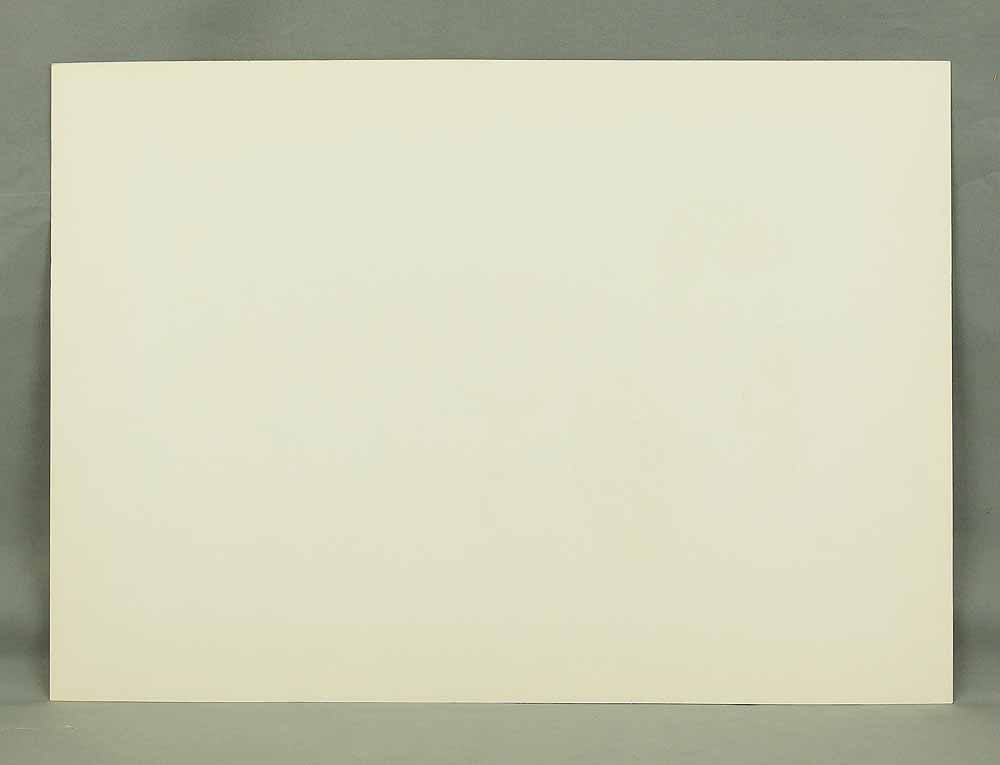 Mishima Go (1924-1988) Photolithography From "Mishima Go gashu Wakamono" - 1972 - 13