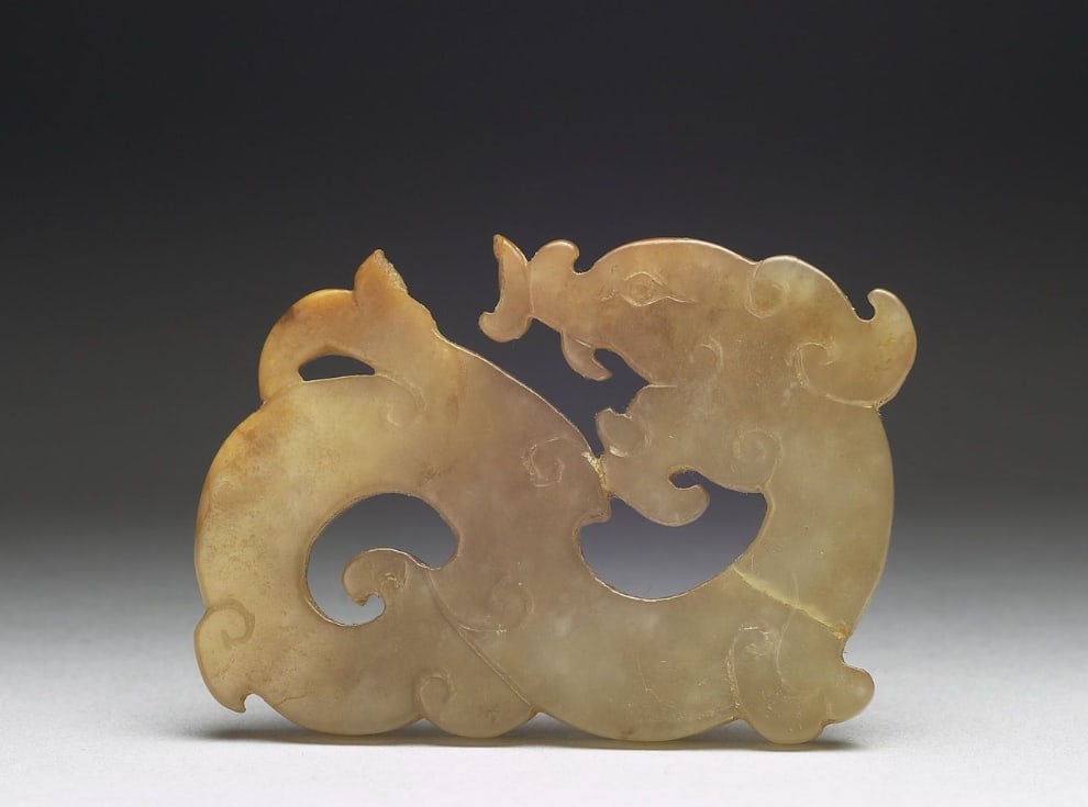Chinese Antiques Art Jade dragon: Chinese Antiques Art Asian Antiques Porcelain Bronze Jade Painting Scroll Gold Chinese Ming Dynasty Furniture