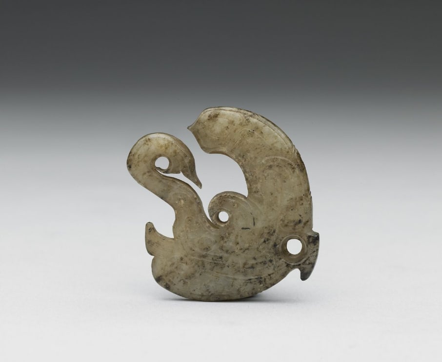 Chinese Antiques Art Jade deity: Chinese Antiques Art Asian Antiques Porcelain Bronze Jade Painting Scroll Gold Chinese Ming Dynasty Furniture