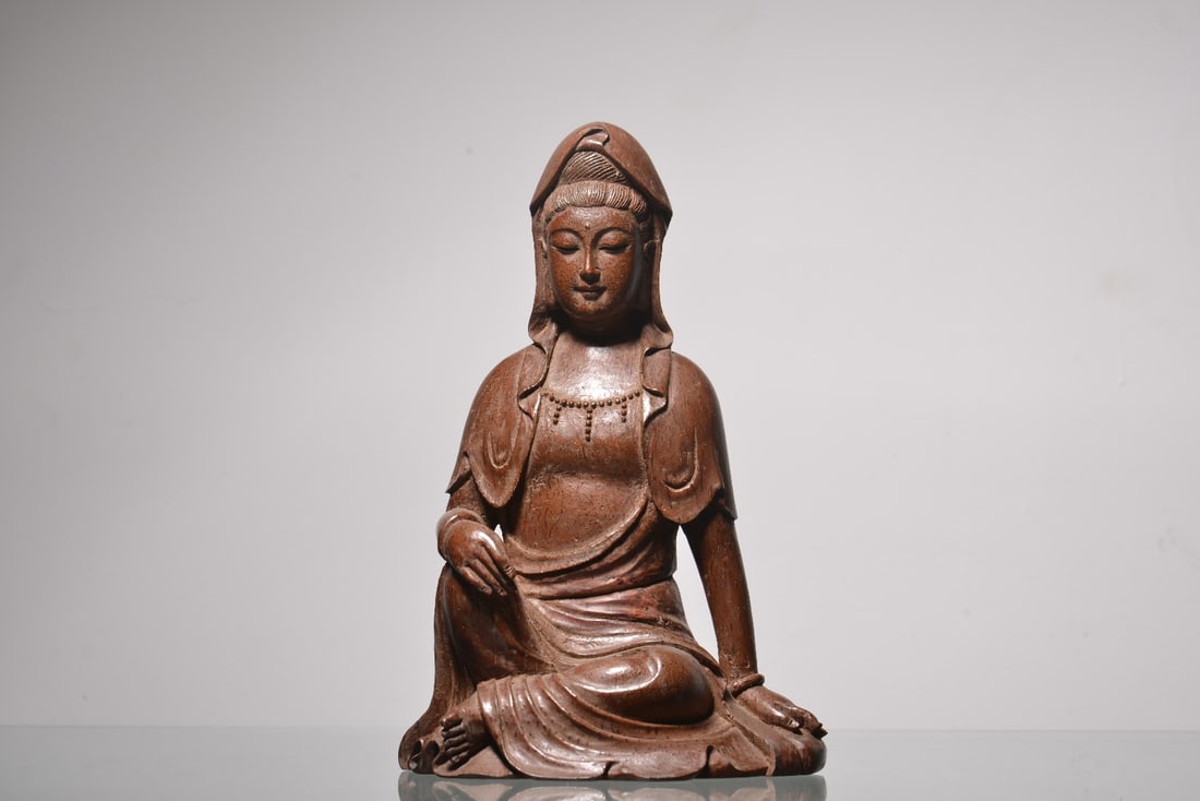 Chinese Antiques Art Bamboo, wood, stone Statue: Chinese Antiques Art Asian Antiques Porcelain Bronze Jade Painting Scroll Gold Chinese Ming Dynasty Furniture