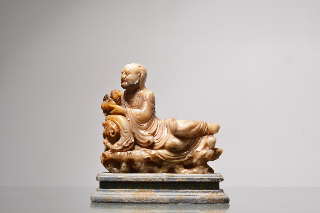 Chinese Antiques Art Bamboo, wood, stone Statue: Chinese Antiques Art Asian Antiques Porcelain Bronze Jade Painting Scroll Gold Chinese Ming Dynasty Furniture