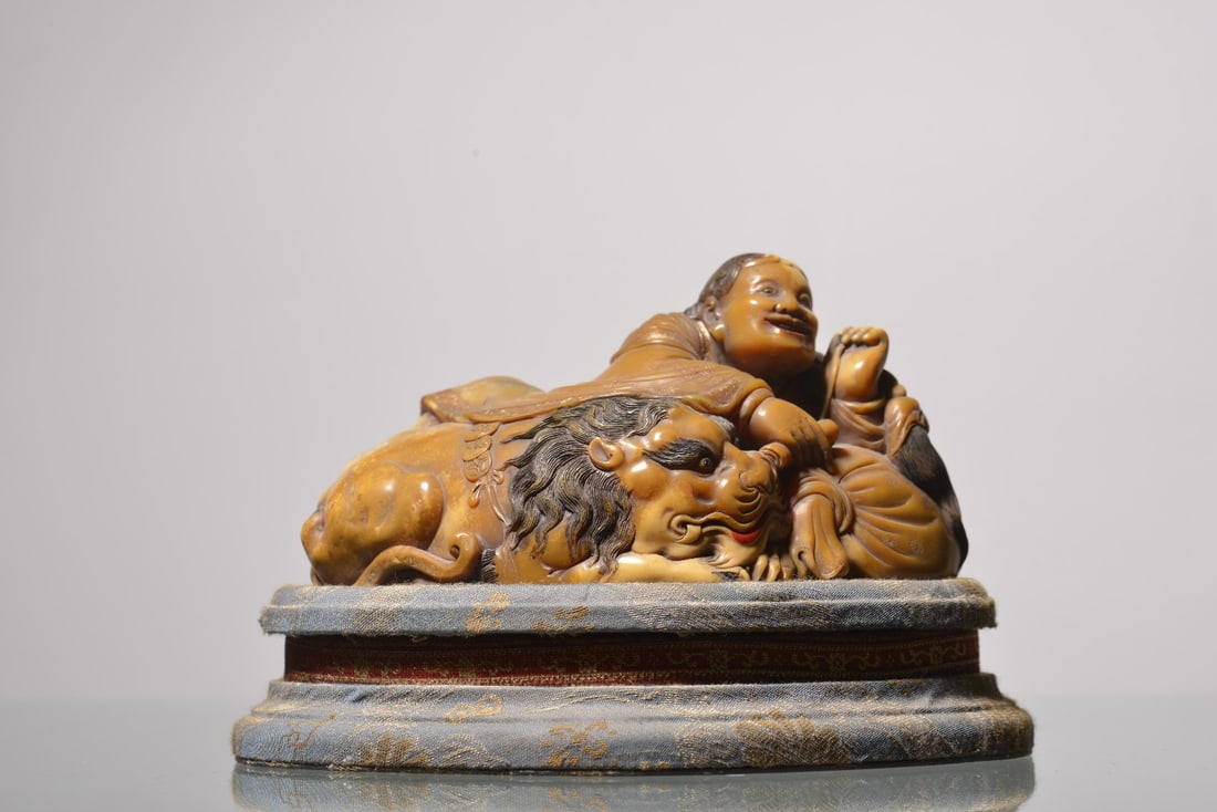 Chinese Antiques Art Bamboo, wood, stone Statue: Chinese Antiques Art Asian Antiques Porcelain Bronze Jade Painting Scroll Gold Chinese Ming Dynasty Furniture