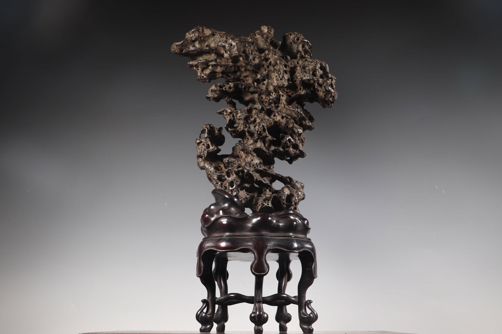 Chinese Antiques Art Bamboo, wood, stone Statue: Chinese Antiques Art Asian Antiques Porcelain Bronze Jade Painting Scroll Gold Chinese Ming Dynasty Furniture