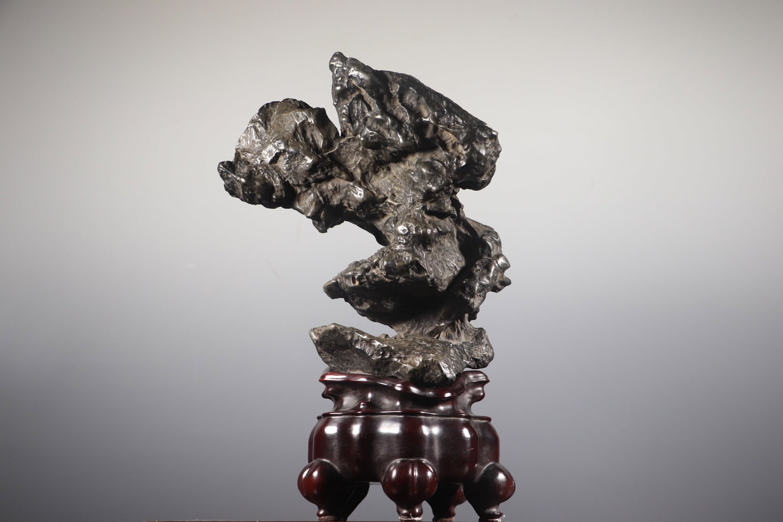 Chinese Antiques Art Bamboo, wood, stone Statue: Chinese Antiques Art Asian Antiques Porcelain Bronze Jade Painting Scroll Gold Chinese Ming Dynasty Furniture