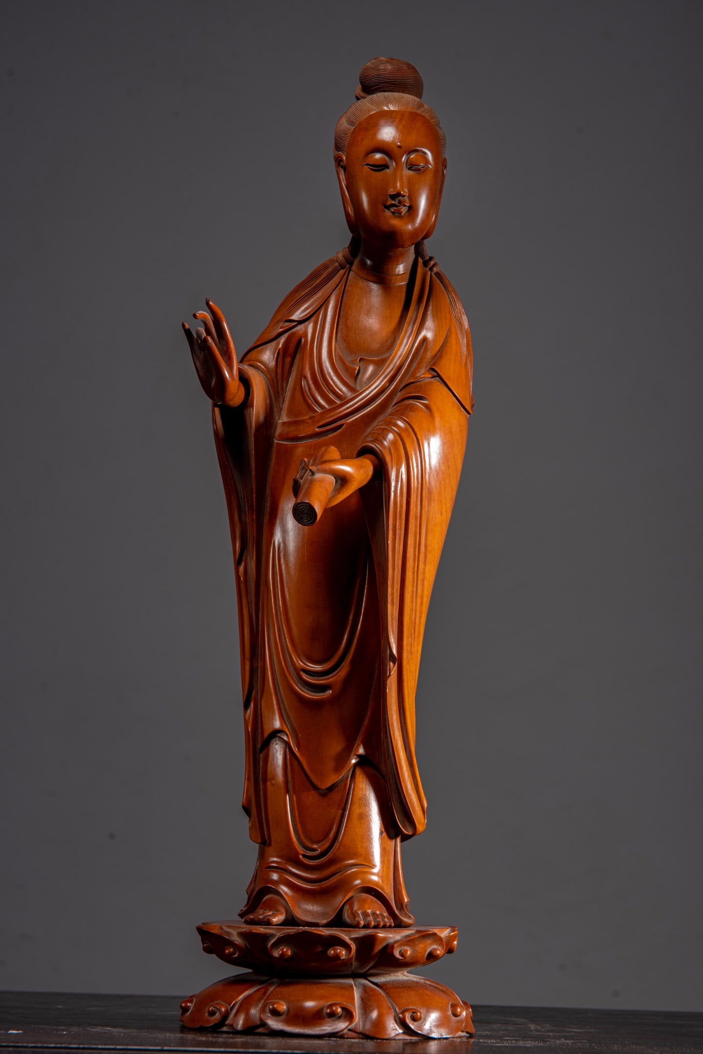 Chinese Antiques Art Bamboo, wood, stone Statue: Chinese Antiques Art Asian Antiques Porcelain Bronze Jade Painting Scroll Gold Chinese Ming Dynasty Furniture
