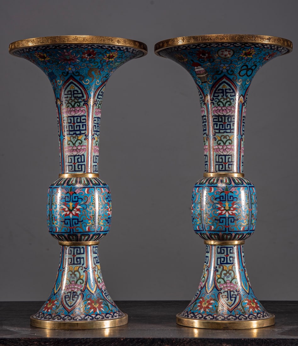 Chinese Antiques Art Bamboo, wood, stone Statue: Chinese Antiques Art Asian Antiques Porcelain Bronze Jade Painting Scroll Gold Chinese Ming Dynasty Furniture