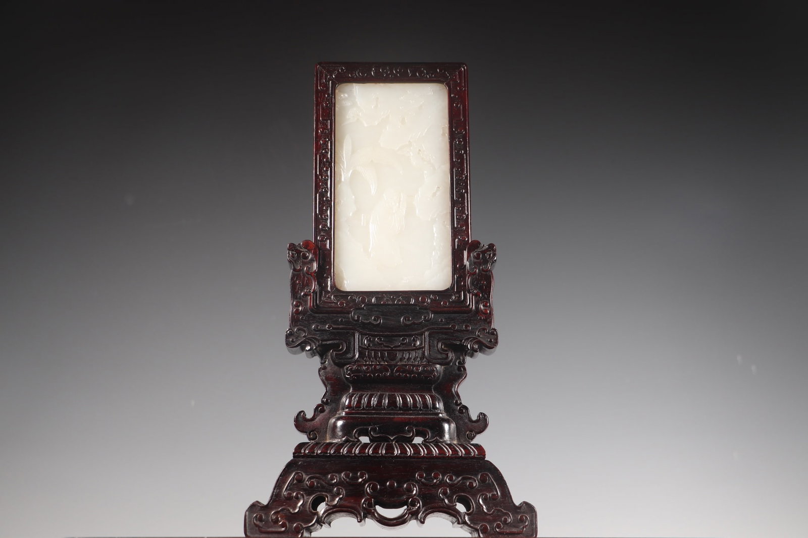 Chinese Antiques Art Bamboo, wood, stone Statue: Chinese Antiques Art Asian Antiques Porcelain Bronze Jade Painting Scroll Gold Chinese Ming Dynasty Furniture