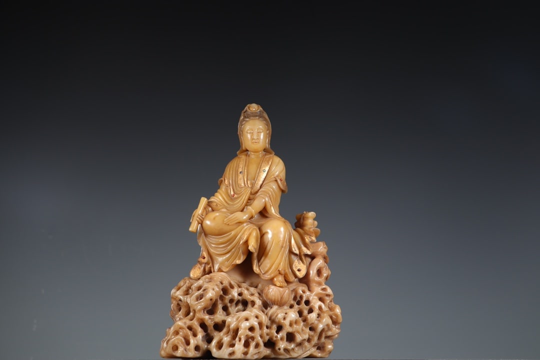 Chinese Antiques Art Bamboo, wood, stone Statue: Chinese Antiques Art Asian Antiques Porcelain Bronze Jade Painting Scroll Gold Chinese Ming Dynasty Furniture