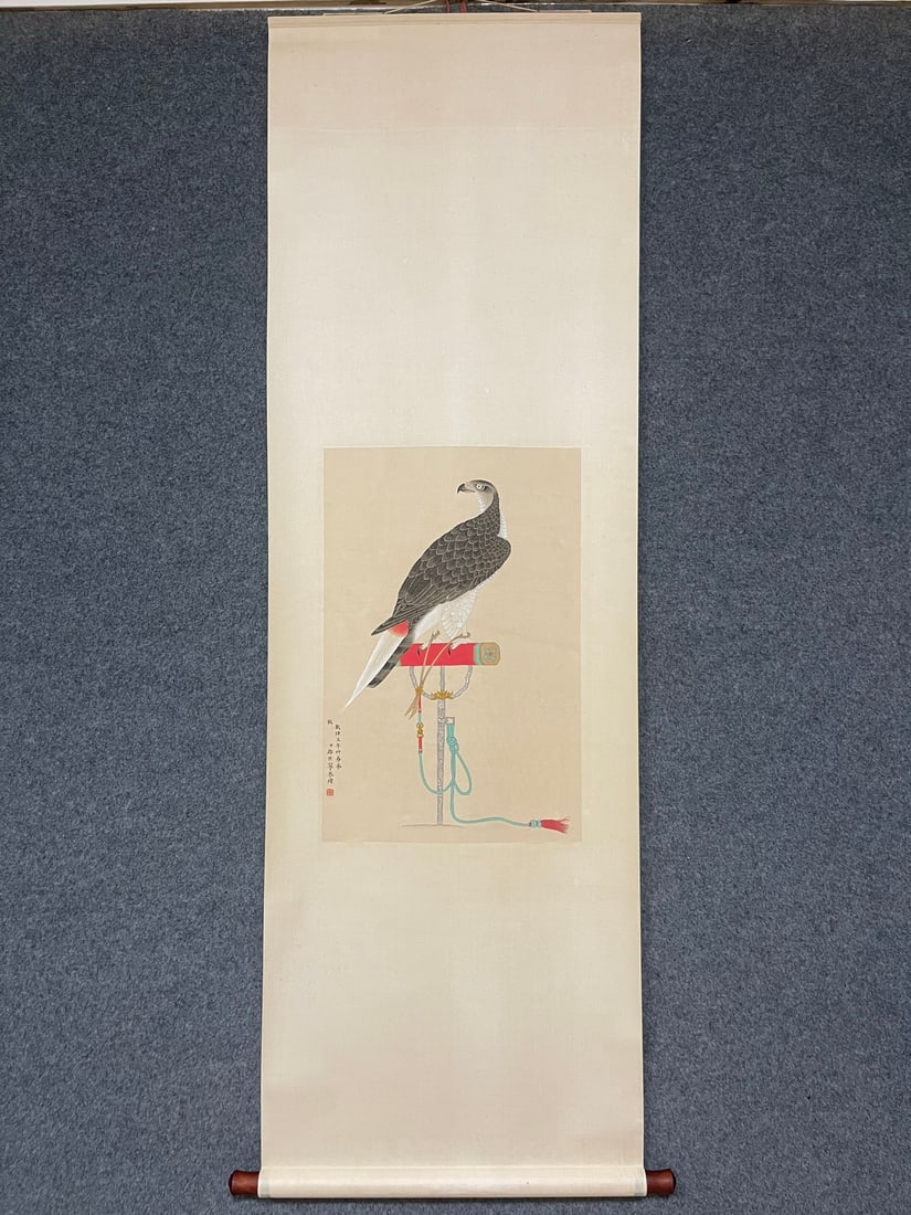 Chinese Antiques Art Bamboo, wood, stone Statue: Chinese Antiques Art Asian Antiques Porcelain Bronze Jade Painting Scroll Gold Chinese Ming Dynasty Furniture