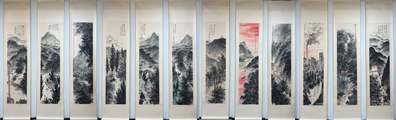 Chinese Antiques Art Bamboo, wood, stone Statue: Chinese Antiques Art Asian Antiques Porcelain Bronze Jade Painting Scroll Gold Chinese Ming Dynasty Furniture