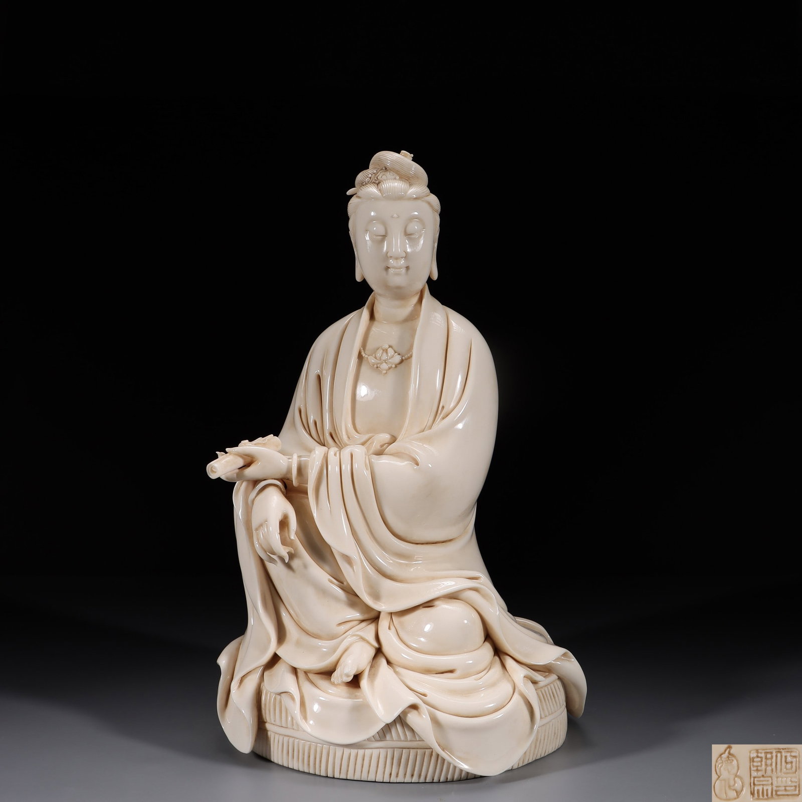 Chinese Antiques Art Bamboo, wood, stone Statue Painting Scroll: Chinese Antiques Art Asian Antiques Porcelain Bronze Jade Painting Scroll Gold Chinese Ming Dynasty Furniture