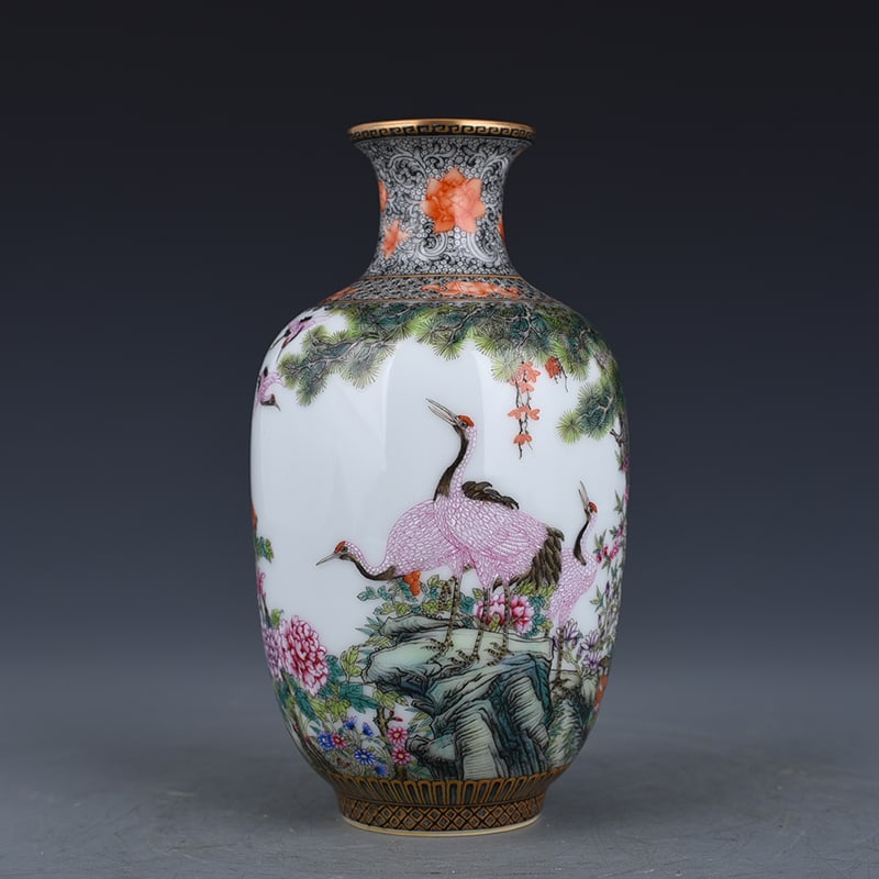 Chinese Antiques Art Porcelain vase: Chinese Antiques Art Asian Antiques Porcelain Bronze Jade Painting Scroll Gold Chinese Ming Dynasty Furniture