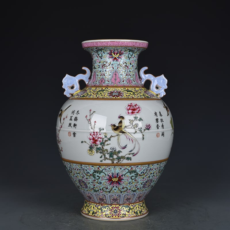 Chinese Antiques Art Porcelain vase: Chinese Antiques Art Asian Antiques Porcelain Bronze Jade Painting Scroll Gold Chinese Ming Dynasty Furniture