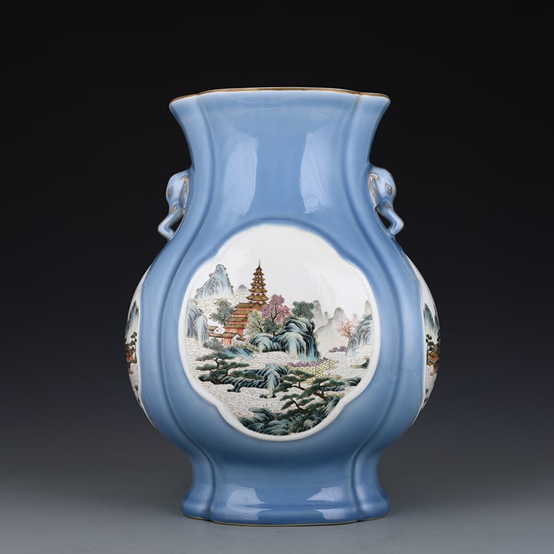 Chinese Antiques Art Porcelain vase: Chinese Antiques Art Asian Antiques Porcelain Bronze Jade Painting Scroll Gold Chinese Ming Dynasty Furniture
