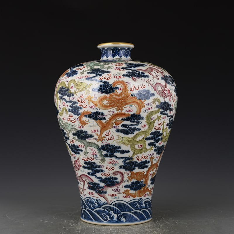 Chinese Antiques Art Porcelain vase: Chinese Antiques Art Asian Antiques Porcelain Bronze Jade Painting Scroll Gold Chinese Ming Dynasty Furniture