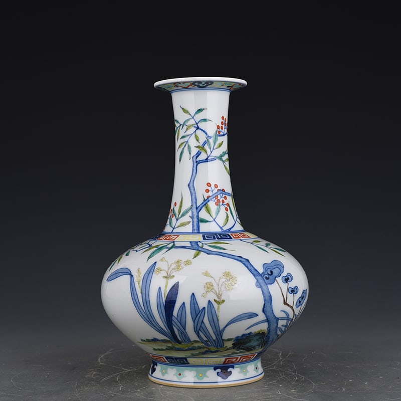 Chinese Antiques Art Porcelain vase: Chinese Antiques Art Asian Antiques Porcelain Bronze Jade Painting Scroll Gold Chinese Ming Dynasty Furniture