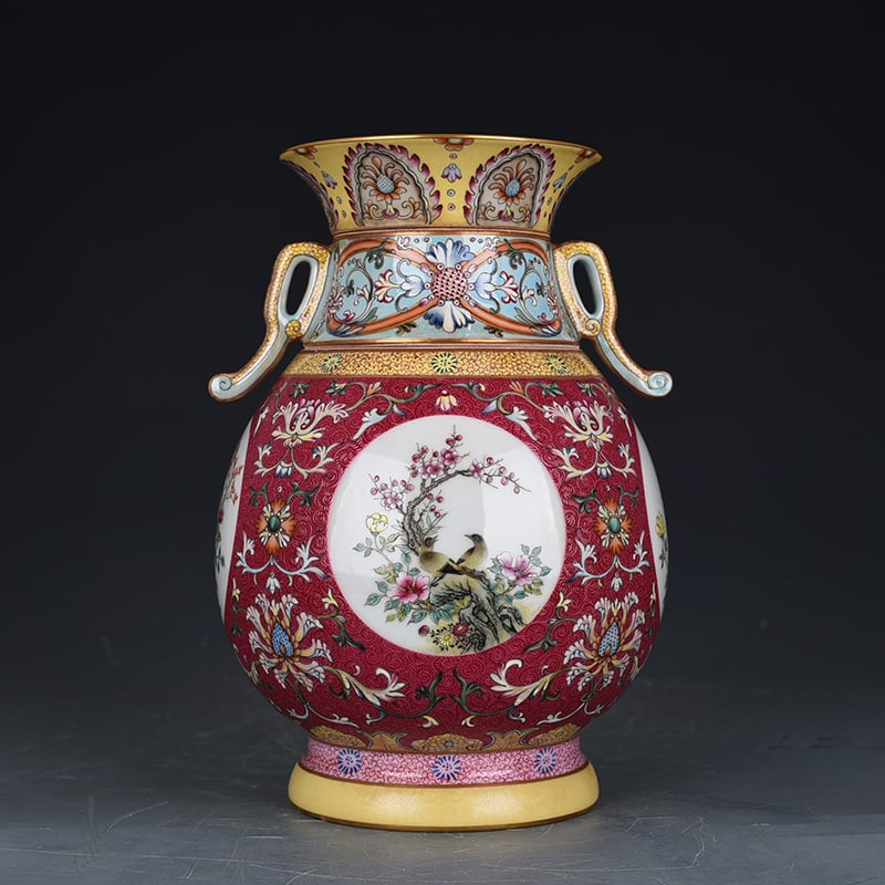 Chinese Antiques Art Porcelain vase: Chinese Antiques Art Asian Antiques Porcelain Bronze Jade Painting Scroll Gold Chinese Ming Dynasty Furniture