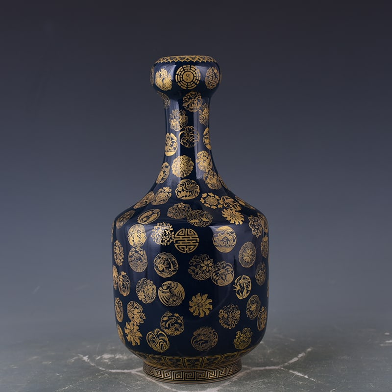 Chinese Antiques Art Porcelain vase: Chinese Antiques Art Asian Antiques Porcelain Bronze Jade Painting Scroll Gold Chinese Ming Dynasty Furniture