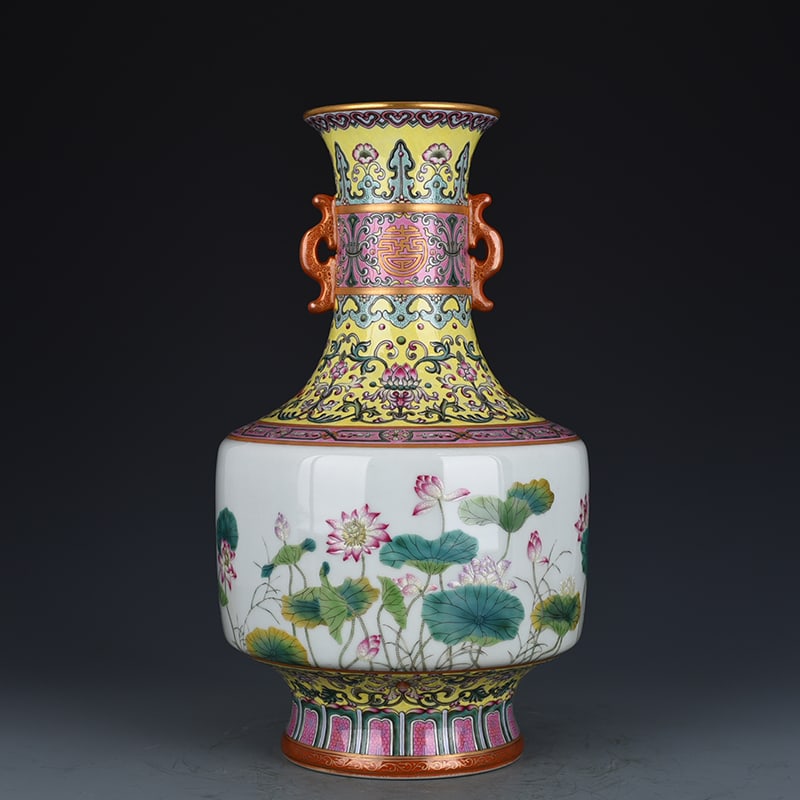Chinese Antiques Art Porcelain vase: Chinese Antiques Art Asian Antiques Porcelain Bronze Jade Painting Scroll Gold Chinese Ming Dynasty Furniture