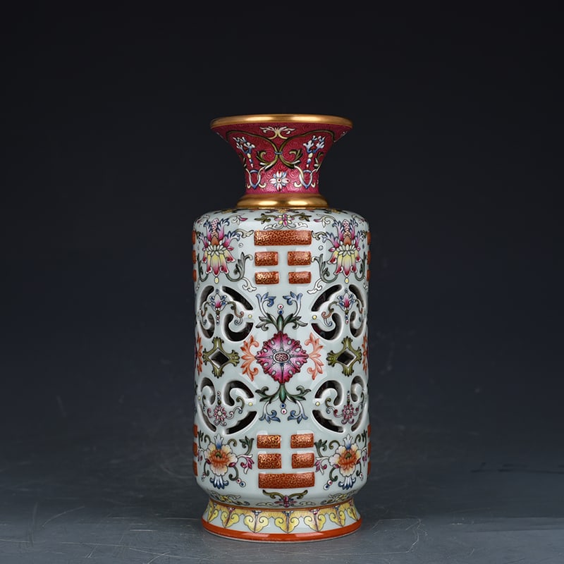 Chinese Antiques Art Porcelain vase: Chinese Antiques Art Asian Antiques Porcelain Bronze Jade Painting Scroll Gold Chinese Ming Dynasty Furniture
