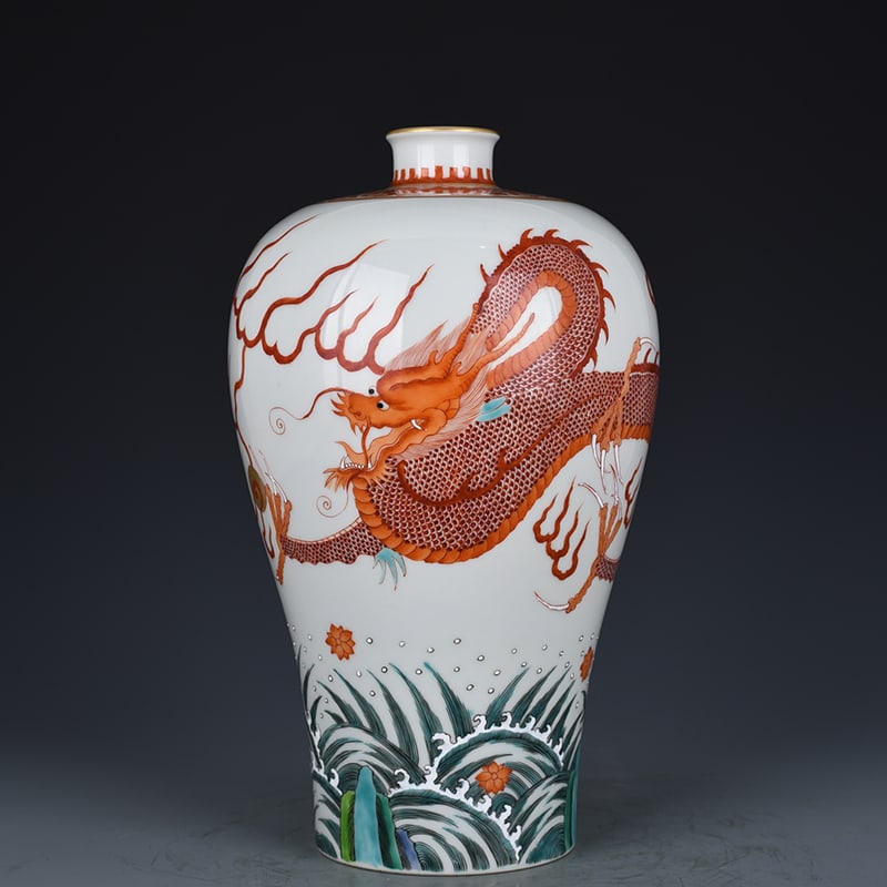 Chinese Antiques Art Porcelain vase: Chinese Antiques Art Asian Antiques Porcelain Bronze Jade Painting Scroll Gold Chinese Ming Dynasty Furniture