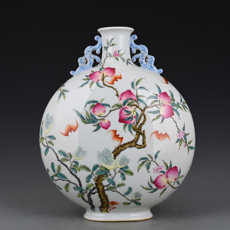 Chinese Antiques Art Porcelain vase: Chinese Antiques Art Asian Antiques Porcelain Bronze Jade Painting Scroll Gold Chinese Ming Dynasty Furniture