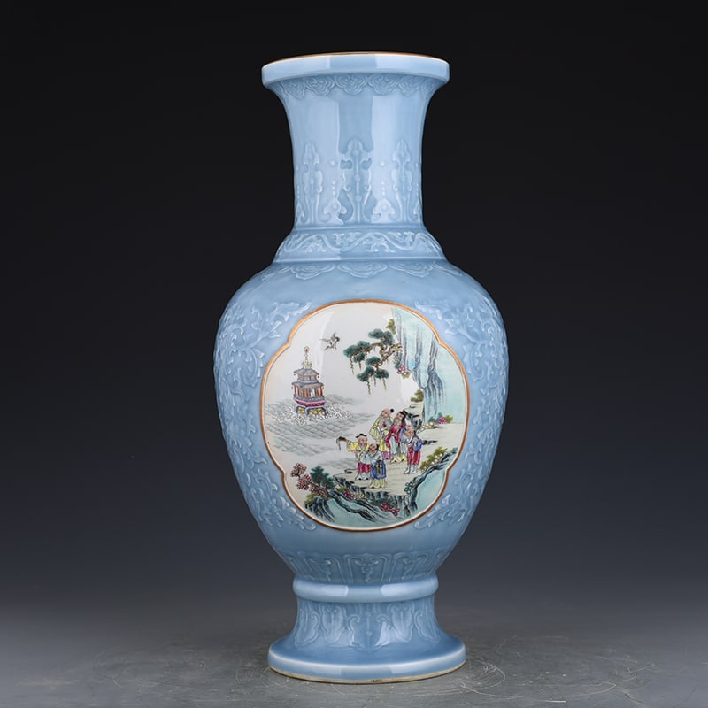 Chinese Antiques Art Porcelain vase: Chinese Antiques Art Asian Antiques Porcelain Bronze Jade Painting Scroll Gold Chinese Ming Dynasty Furniture