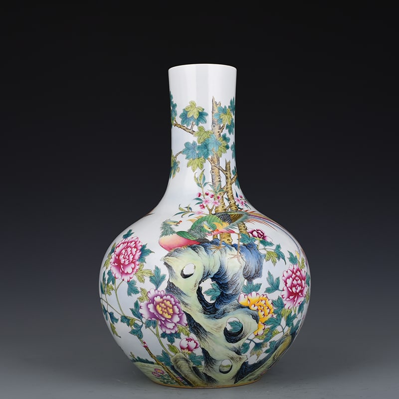 Chinese Antiques Art Porcelain vase: Chinese Antiques Art Asian Antiques Porcelain Bronze Jade Painting Scroll Gold Chinese Ming Dynasty Furniture