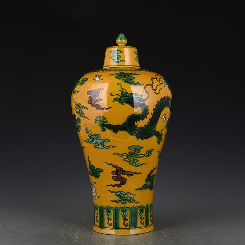 Chinese Antiques Art Porcelain vase: Chinese Antiques Art Asian Antiques Porcelain Bronze Jade Painting Scroll Gold Chinese Ming Dynasty Furniture