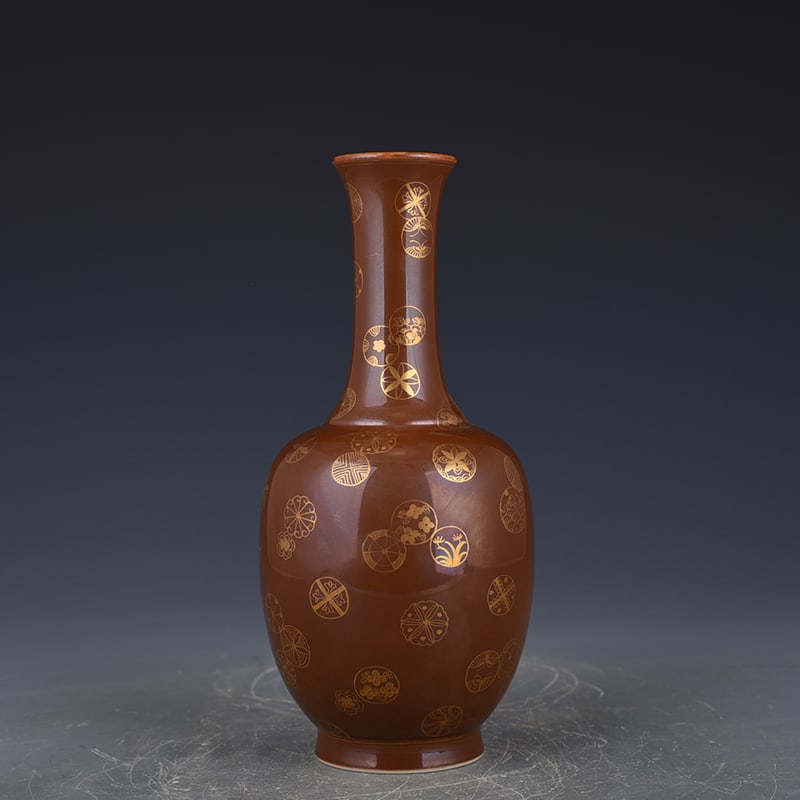 Chinese Antiques Art Porcelain vase: Chinese Antiques Art Asian Antiques Porcelain Bronze Jade Painting Scroll Gold Chinese Ming Dynasty Furniture