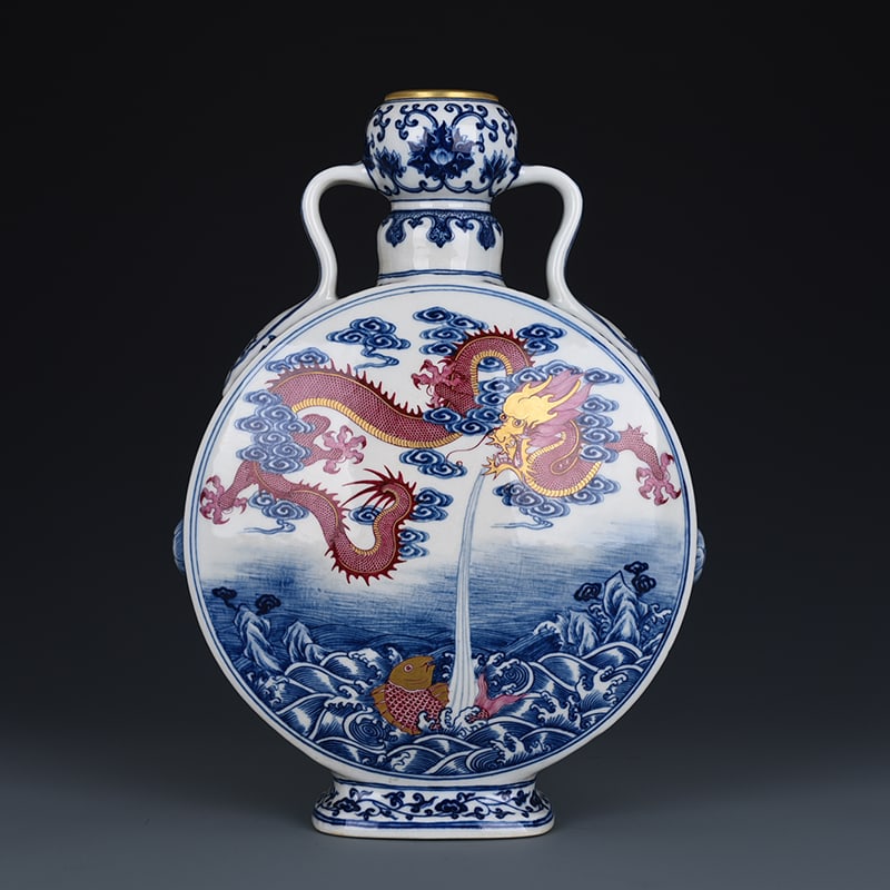 Chinese Antiques Art Porcelain vase: Chinese Antiques Art Asian Antiques Porcelain Bronze Jade Painting Scroll Gold Chinese Ming Dynasty Furniture