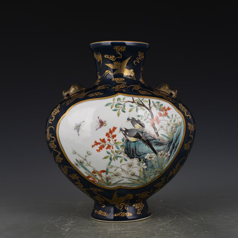 Chinese Antiques Art Porcelain vase: Chinese Antiques Art Asian Antiques Porcelain Bronze Jade Painting Scroll Gold Chinese Ming Dynasty Furniture