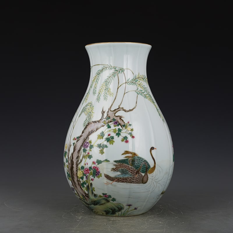 Chinese Antiques Art Porcelain vase: Chinese Antiques Art Asian Antiques Porcelain Bronze Jade Painting Scroll Gold Chinese Ming Dynasty Furniture