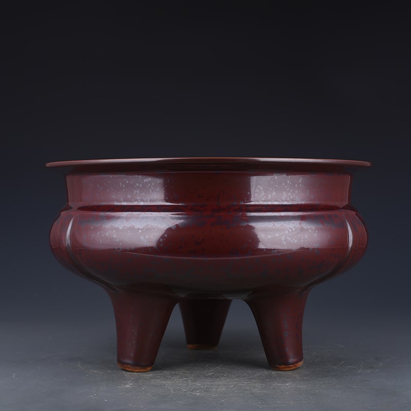 Chinese Antiques Art Porcelain vase: Chinese Antiques Art Asian Antiques Porcelain Bronze Jade Painting Scroll Gold Chinese Ming Dynasty Furniture