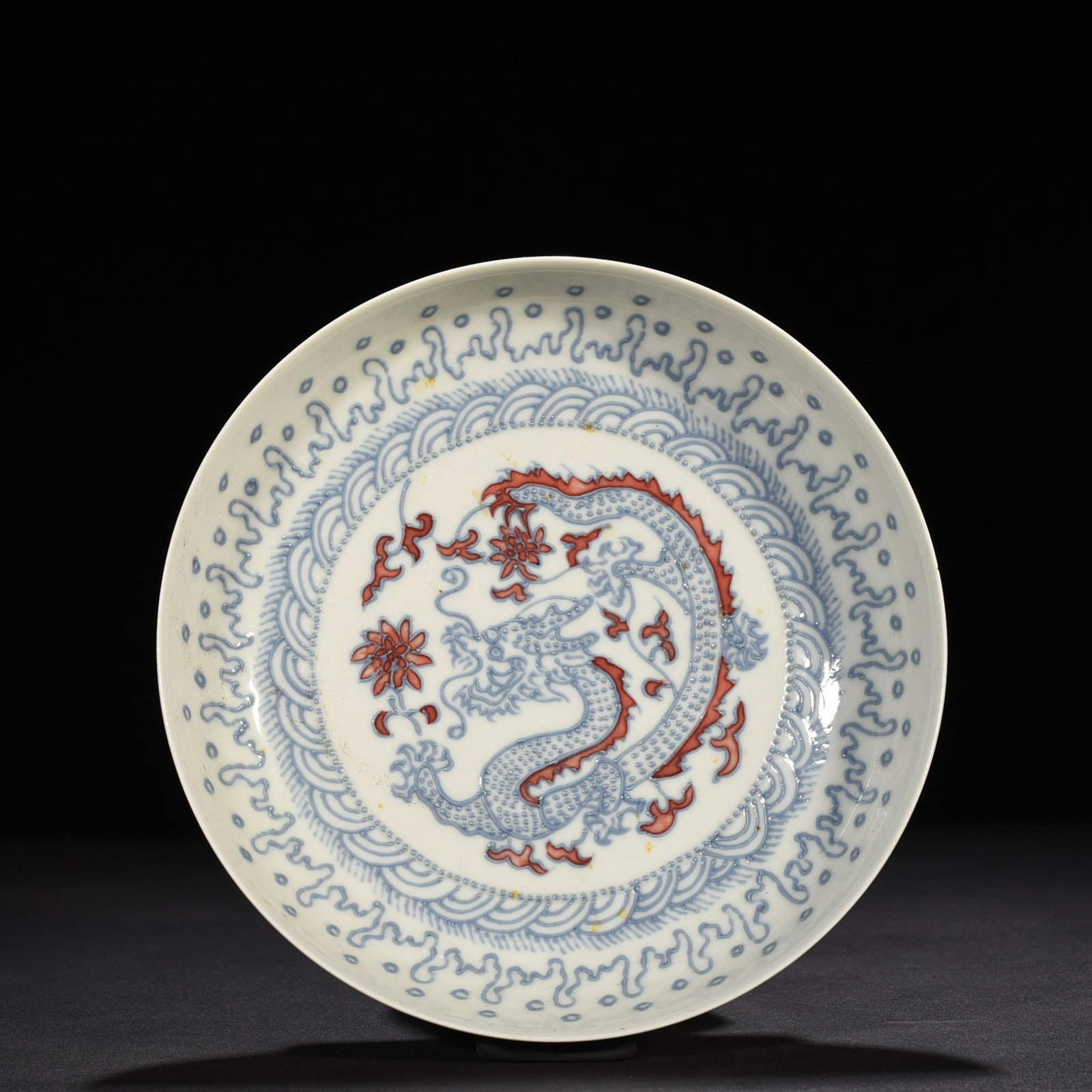 Chinese Antiques Art Porcelain vase: Chinese Antiques Art Asian Antiques Porcelain Bronze Jade Painting Scroll Gold Chinese Ming Dynasty Furniture