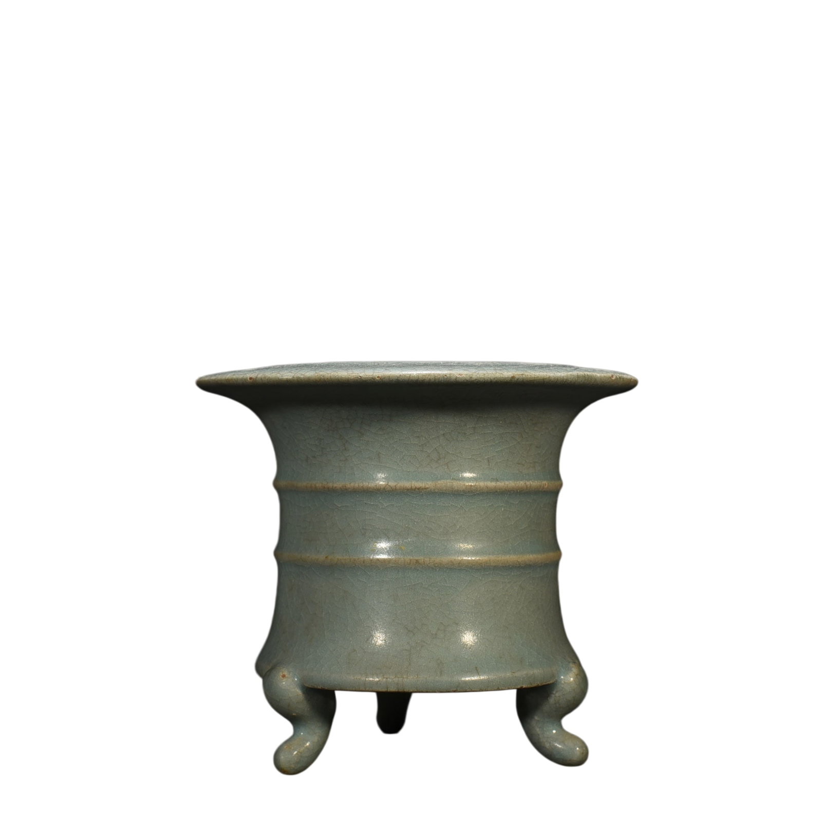 Chinese Antiques Art Porcelain vase: Chinese Antiques Art Asian Antiques Porcelain Bronze Jade Painting Scroll Gold Chinese Ming Dynasty Furniture