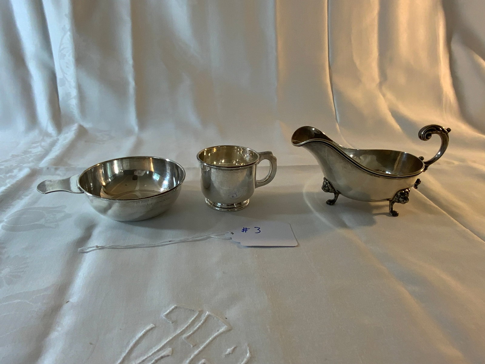 Birks Sterling (1 of 4)