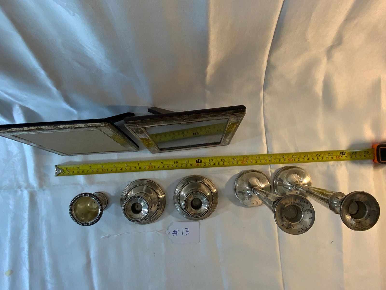Sterling - 2