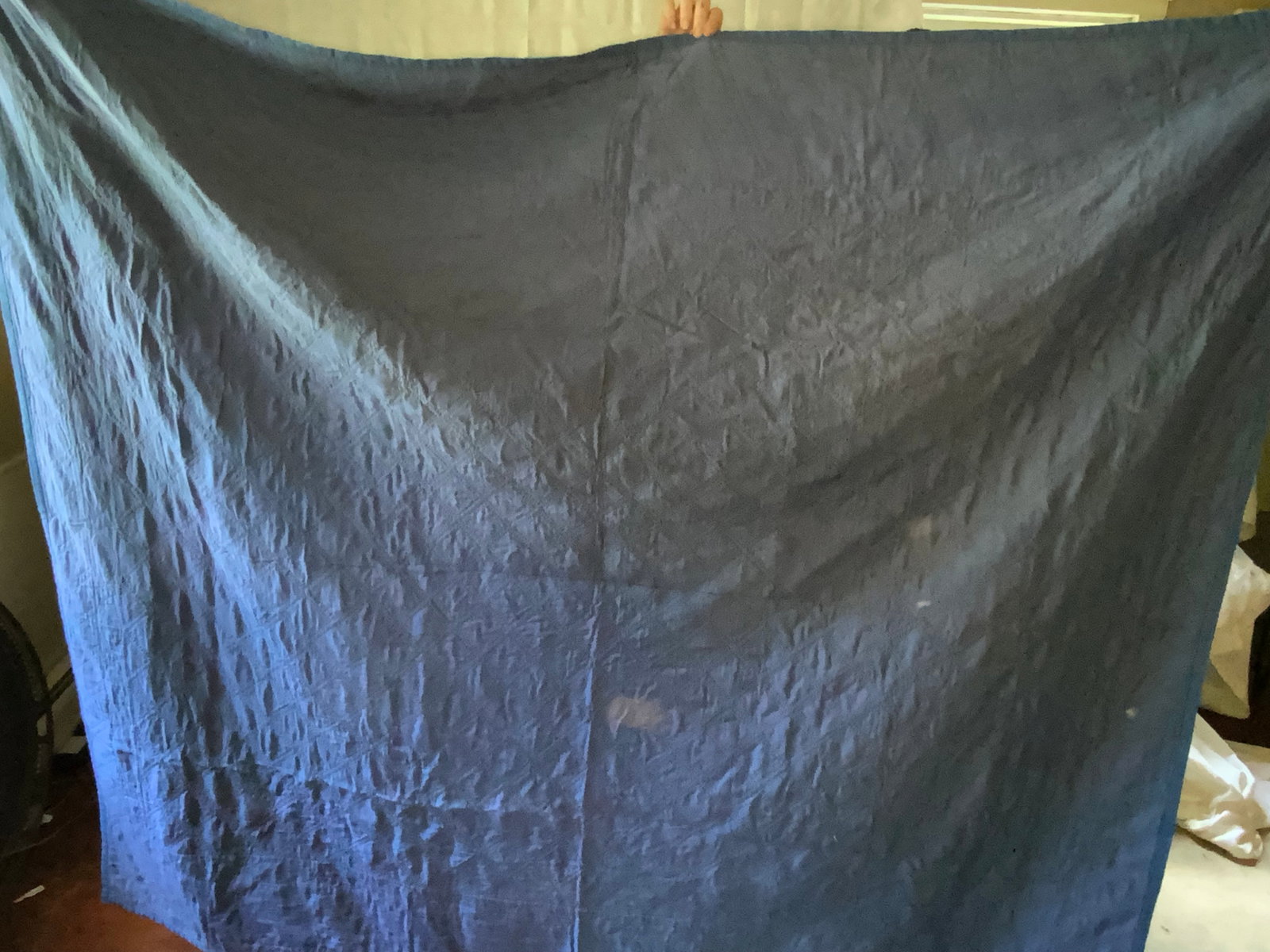 Amish Quilt - 3
