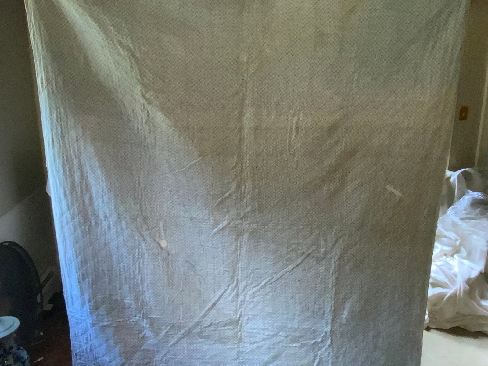 Amish Quilt - 4