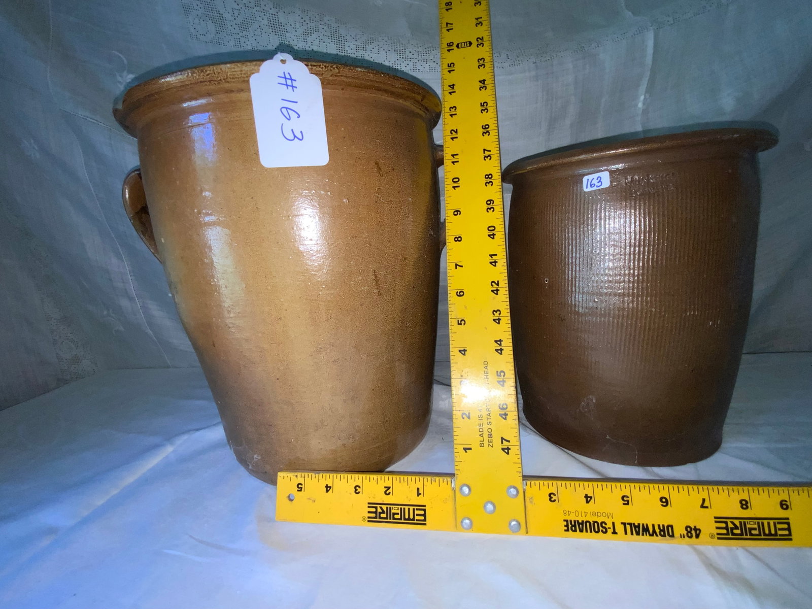 Crocks - 5