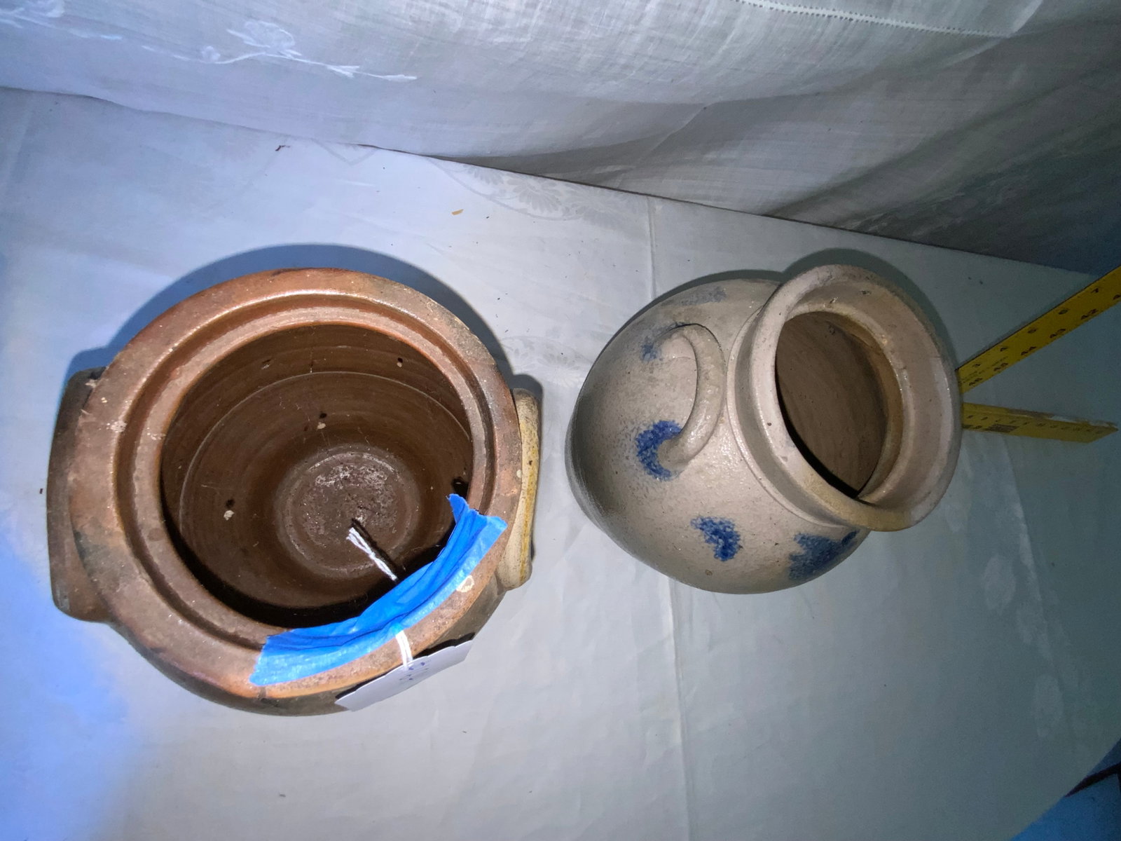 Crocks - 3