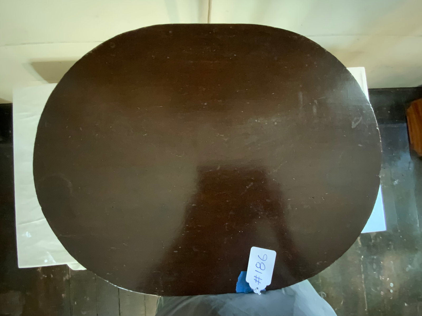 Child's Table - 2