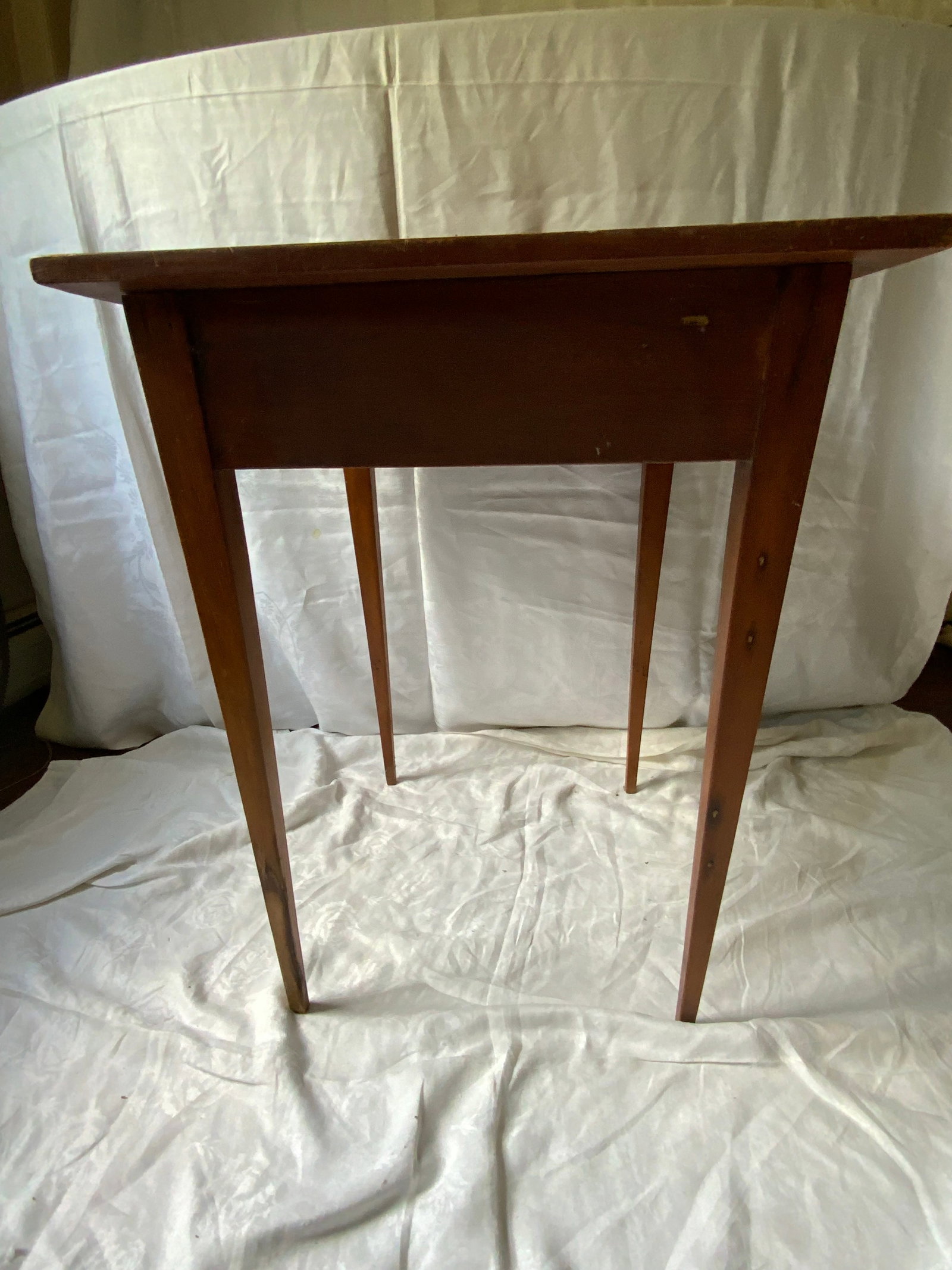 1-Drawer Stand - 4
