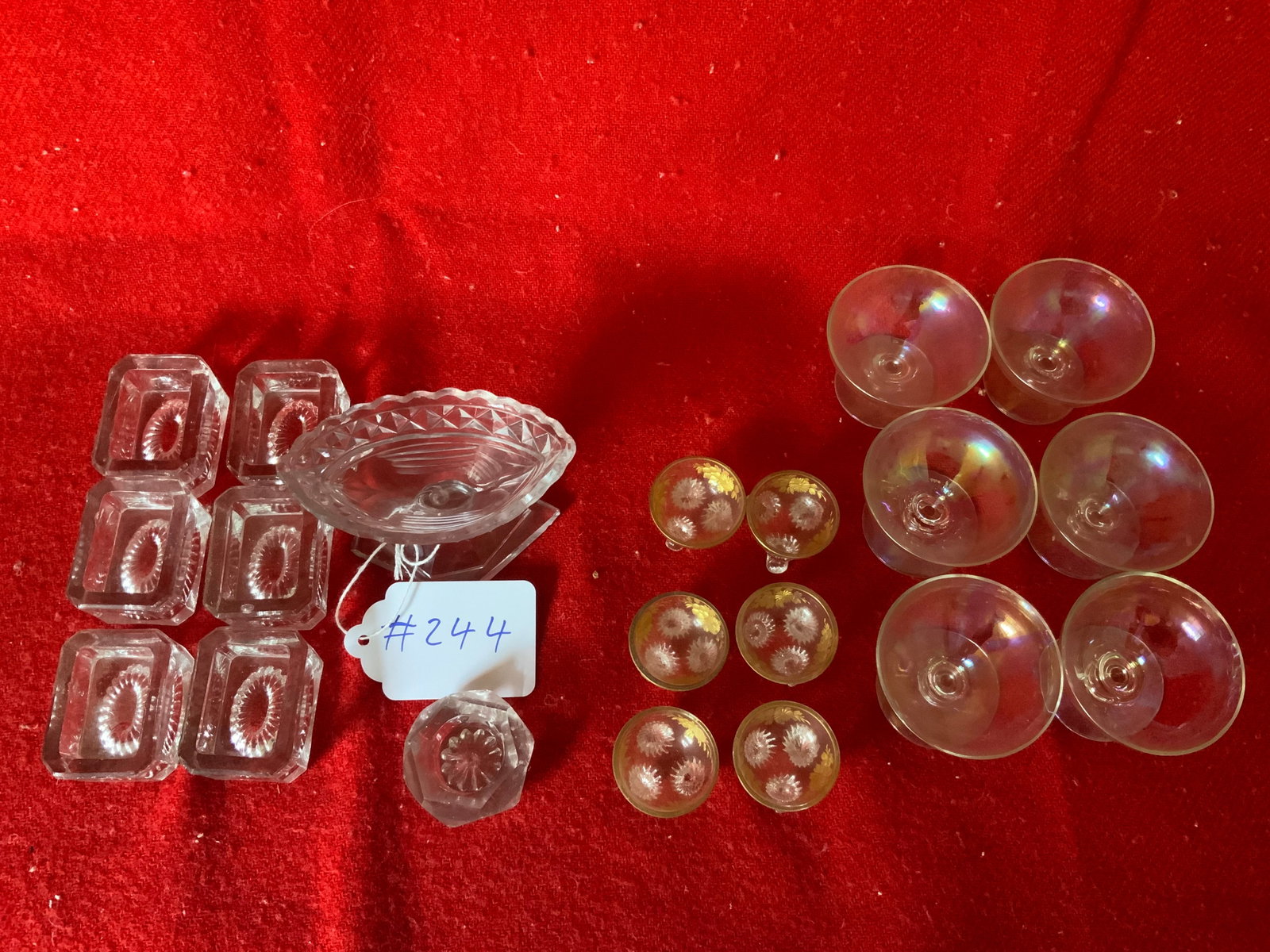 Open Salts (1 of 3)