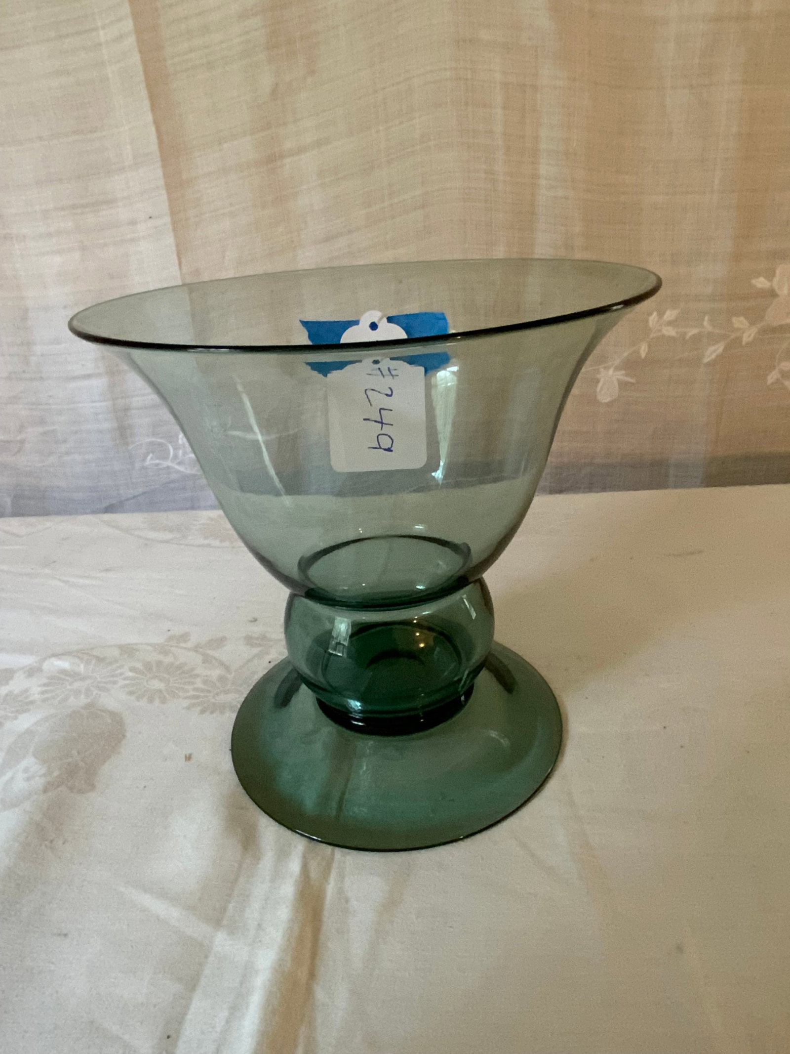 Green Dish (1 of 4)