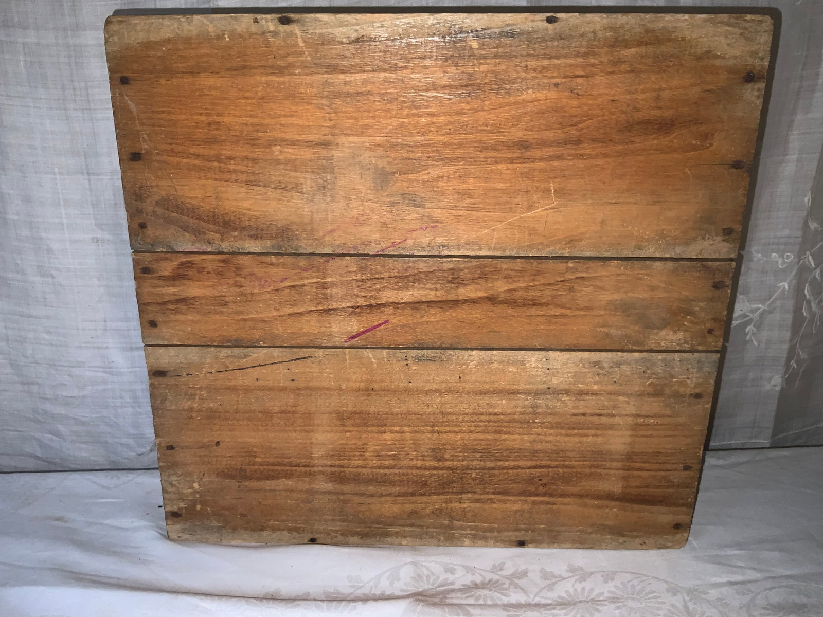 Fairy Soap Box - 6