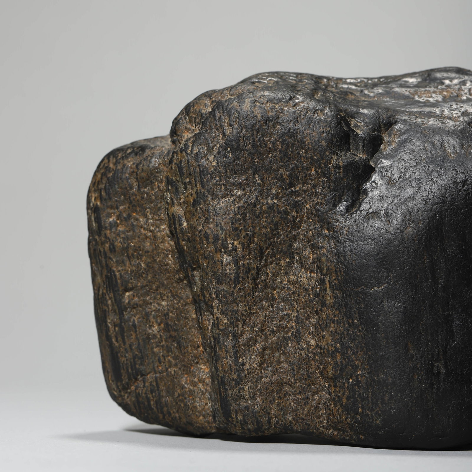 A SCHOLAR’S ROCK - 2